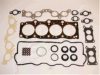 ASHIKA 48-02-200 Gasket Set, cylinder head